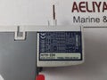 2E Thermal Paste Thermoboost Expert TB6-4 5.6 W/mK 4g
