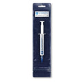 2E Thermal Paste THERMOBOOST PROFI TB8-2, (8.3 W/m-K), 2 g, grey