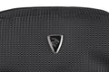 2E Vertical Bag, Network 10", Black