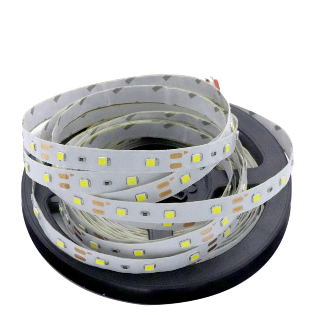 Power strip 2E, 5XCEE7/17, 2G*1.0mm2, 1.5m, white