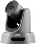 2E VIDEO CONFERENCE CAMERA UHD 4K Black