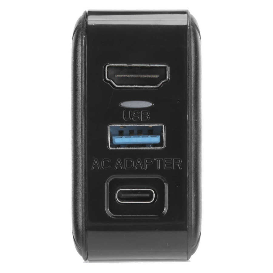 Wall Charge 2Е Wall for 2 USB - DC5.0V/4.2 A, white