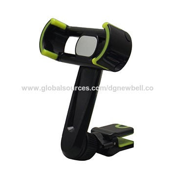 2E Car Holder Air vent