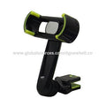 2E Car Holder Air vent