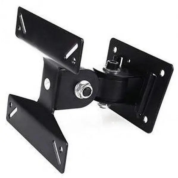 2E Full motion TV mount Liihrusdi 23-43"