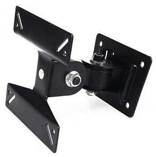 2E Full motion TV mount Liihrusdi 23-43"