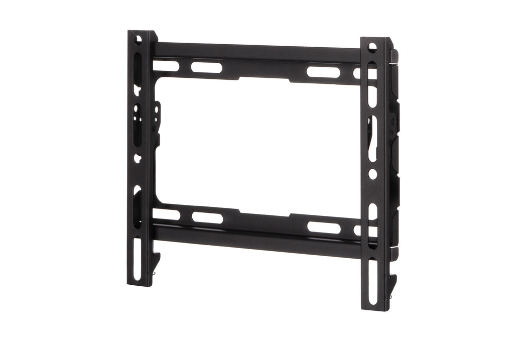 2E Fixed TV mount Letriovgu 55-60"
