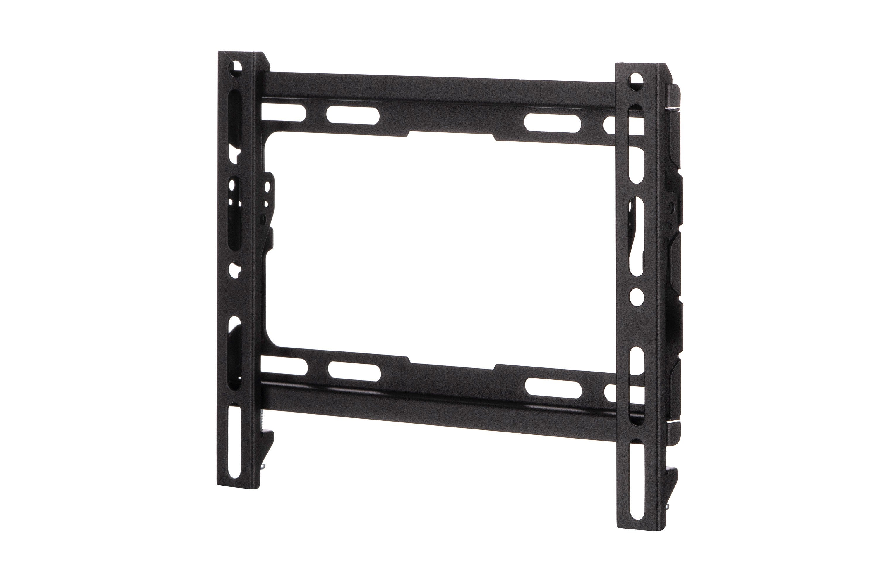 2E Fixed TV mount Letriovgu 55-60"