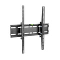 2E Fixed TV mount Letriovgu 55-60"