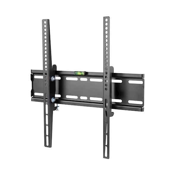 2E Fixed TV mount Letriovgu 55-60"