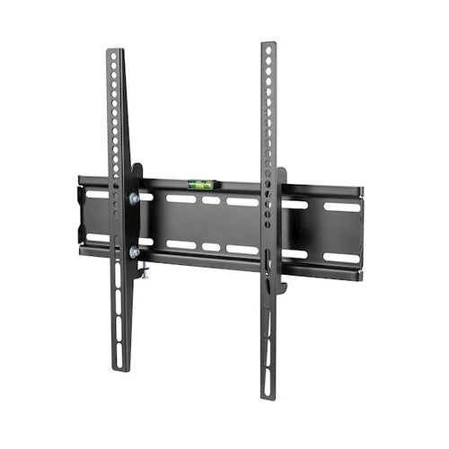 2E Fixed TV mount Letriovgu 55-60"