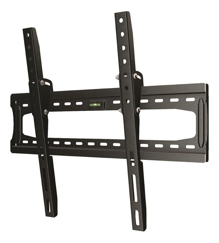 Tilt TV mount 23-43" 2E Fovie