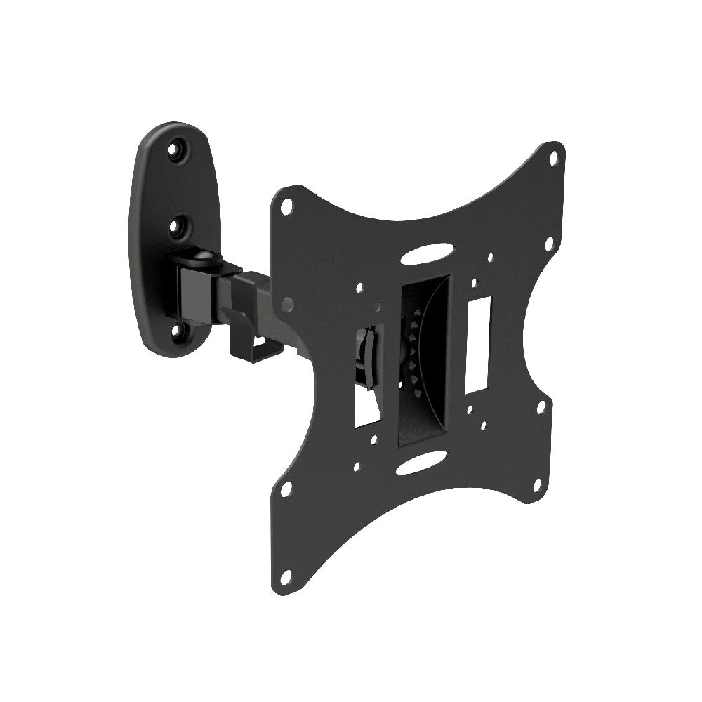 Tilt TV mount 23-43" 2E Fovie