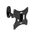 Tilt TV mount 23-43" 2E Fovie
