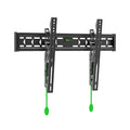 2E Tilt TV mount Sou 32-70"