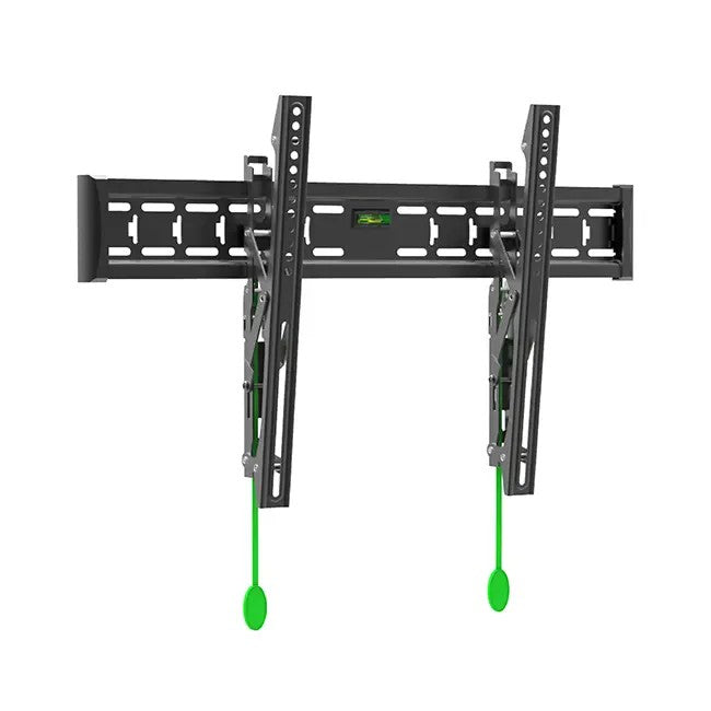 2E Tilt TV mount Sou 32-70"