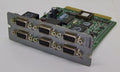2E Network Management Card