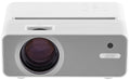 Projector 2E Phobos FHD, 200 lm, LED, 1.3, WiFi