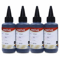 Ink cartridge HP DYE INK BK