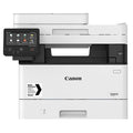 Canon Toner CRG057H For MF443DW