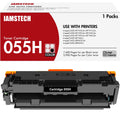 Canon CRG055 M (LBP663Cdwi / LBP664Cx/ MF742Cdw/ MF744Cdw/ MF746Cx)