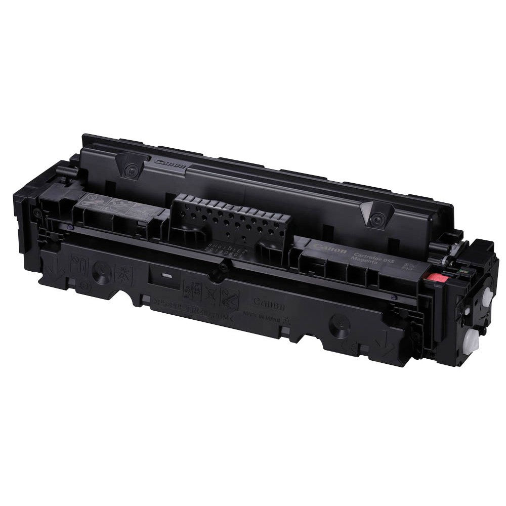 Canon CRG055 M (LBP663Cdwi / LBP664Cx/ MF742Cdw/ MF744Cdw/ MF746Cx)