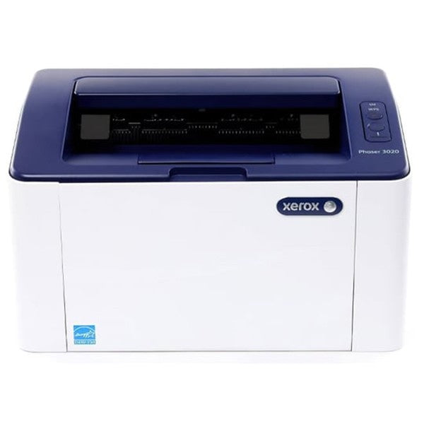 Printer A4 Xerox Phaser 3020BI (Wi-Fi)