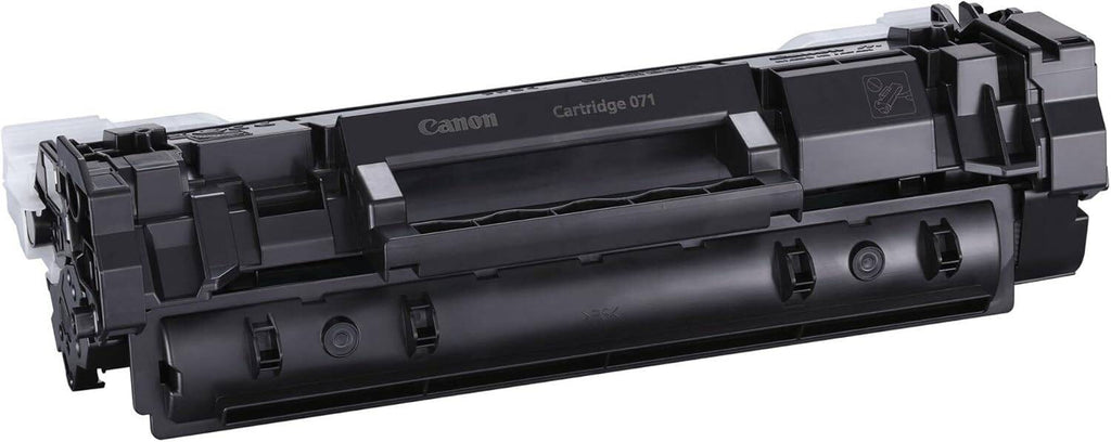 Canon Toner CRG054Y 1200 Pages For MF64** Series