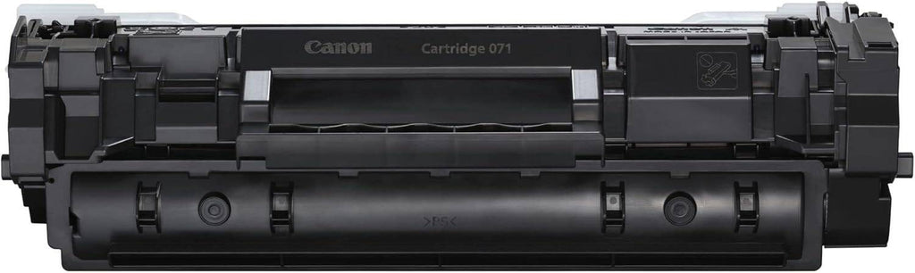 Canon Toner CRG054Y 1200 Pages For MF64** Series