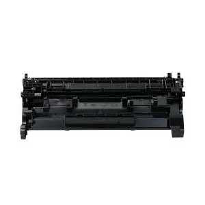 Canon Toner CRG054M 1200 Pages For MF64** Series