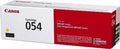 Canon Toner CRG054C 1200 Pages For MF64** Series