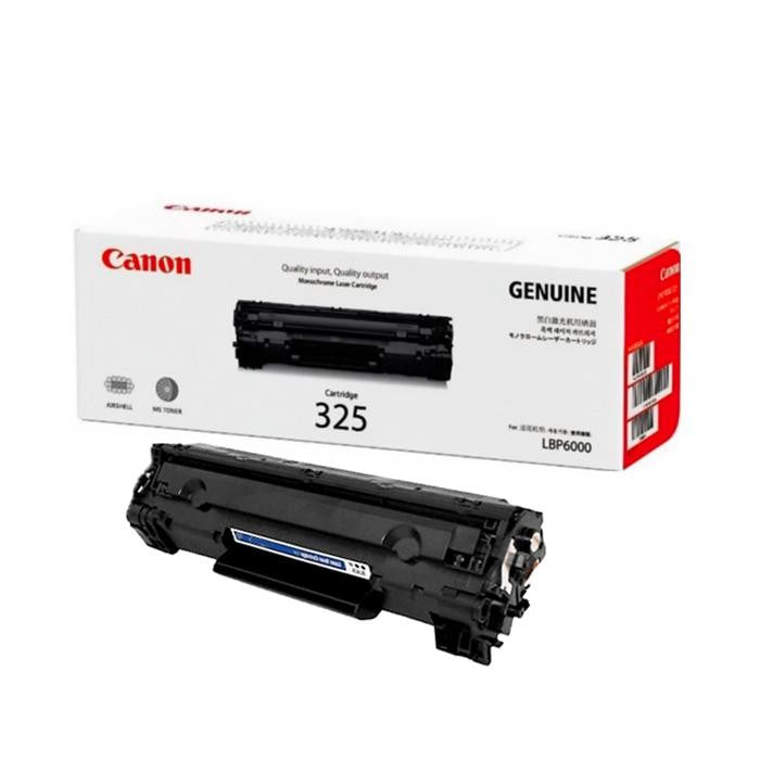 Canon Toner CRG054C 1200 Pages For MF64** Series
