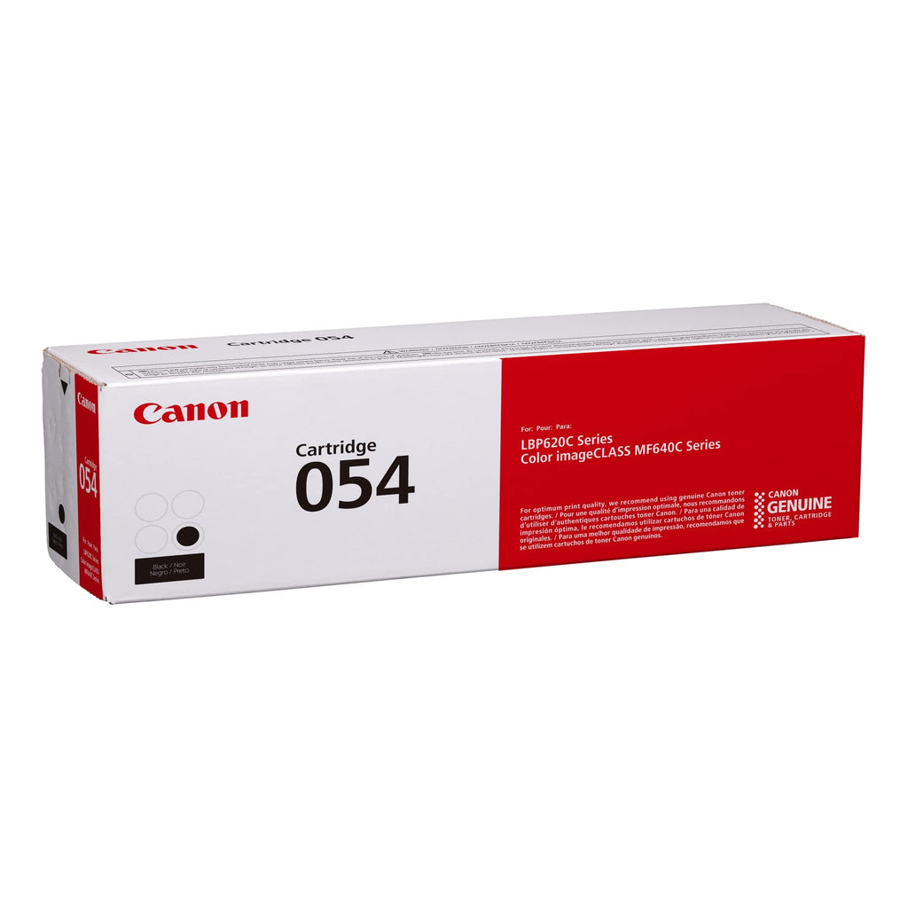 Canon Toner CRG054HY