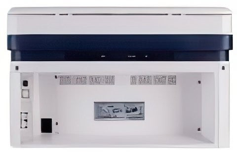 MFP A4 Xerox WC 3025BI (Wi-Fi)
