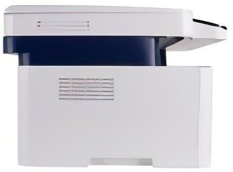 MFP A4 Xerox WC 3025BI (Wi-Fi)