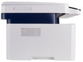 MFP A4 Xerox WC 3025BI (Wi-Fi)