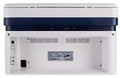А4 Xerox WC 3025NI (Wi-Fi)