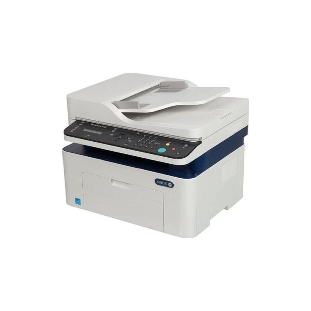 А4 Xerox WC 3025NI (Wi-Fi)