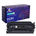 Canon Toner CRG054HC