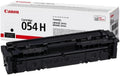 Canon Toner CRG054HBK