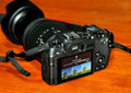 EOS RP + RF24-105 S RUK
