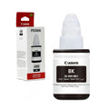 Canon PIXMA G5040 Series INK GI-40 C 7,700 pages