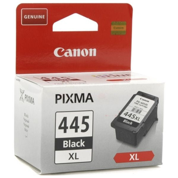 Canon PIXMA G5040 Series INK GI-40 C 7,700 pages
