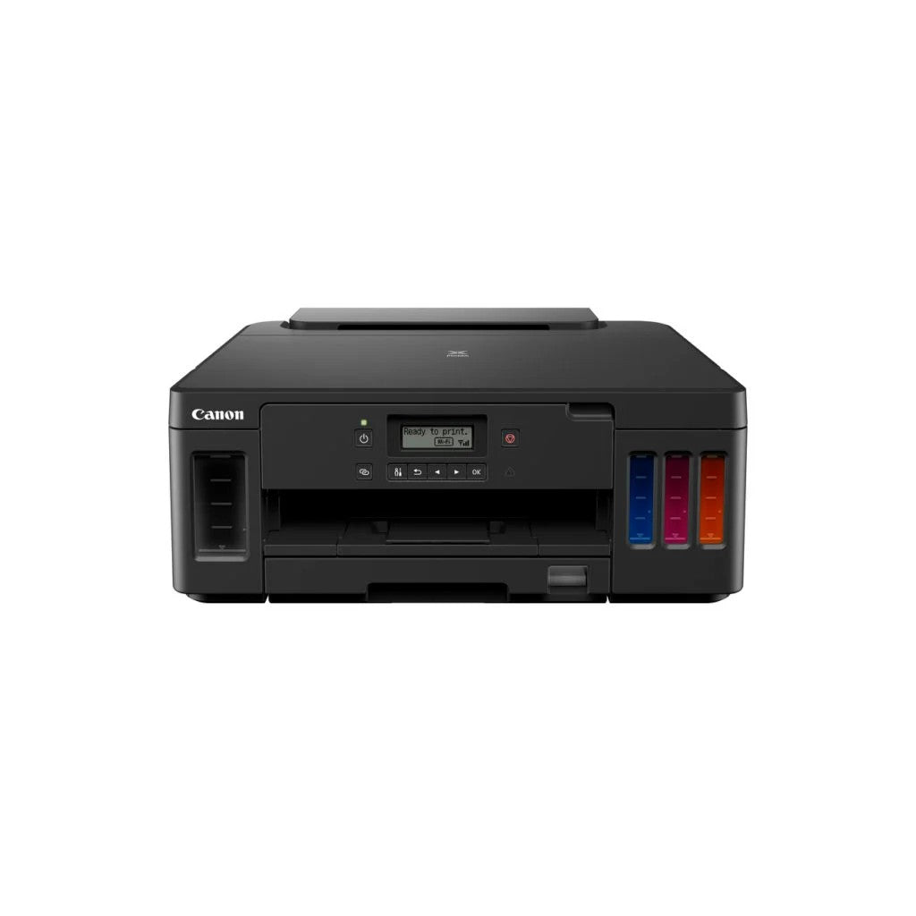 Canon PIXMA G5040 Series INK GI-40M 7,700 pages
