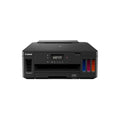Canon PIXMA G5040 Series INK GI-40M 7,700 pages