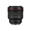 Canon RF 85mm f/1.2L USM