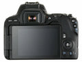 EOS 250D BK 18-55
