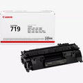 Canon TONER CARTRIDGE 719