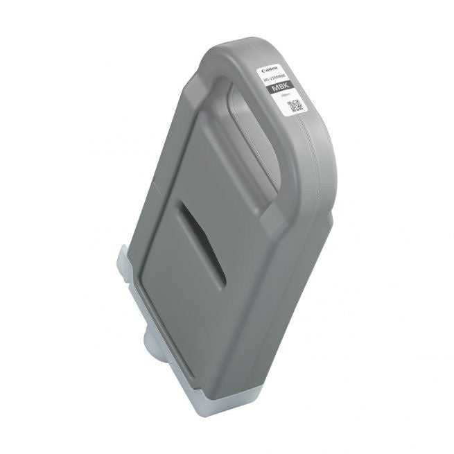 Canon INK TANK PFI-030 MBK PIGMENT (for TM-340 )