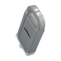 Canon INK TANK PFI-030 MBK PIGMENT (for TM-340 )